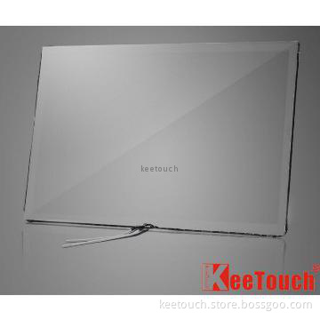 42\" SAW touchscreens